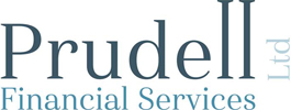 Prudell Logo
