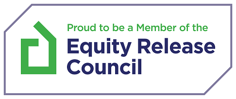 Prudell are members of the Equity Release council offering the highest level of consumer protection for our clients