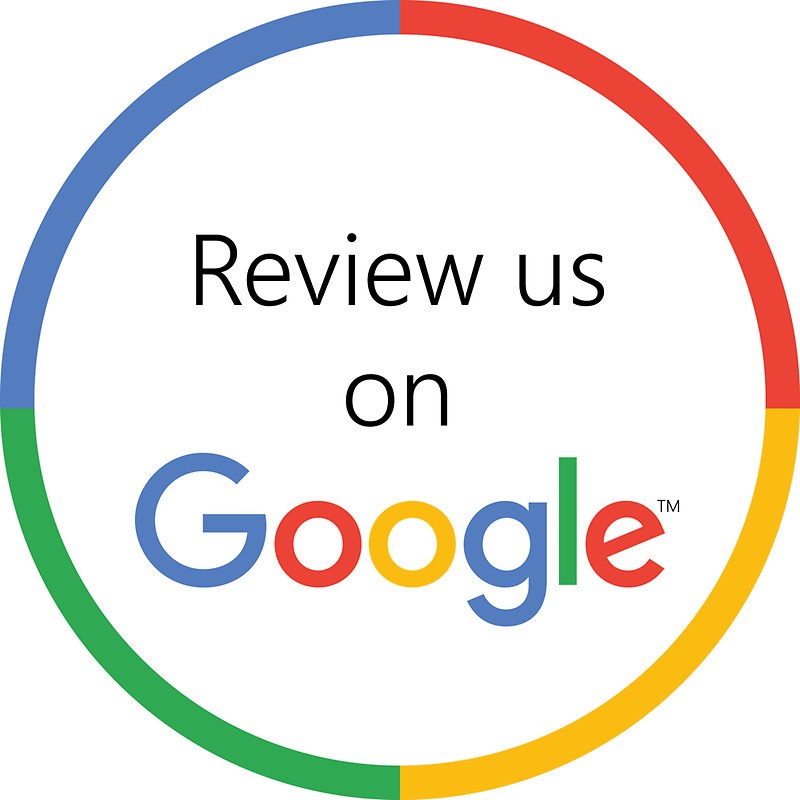 review-us-on-google.jpg