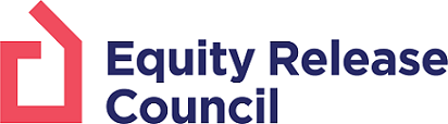 Prudell are members of the Equity Release council offering the highest level of consumer protection for our clients
