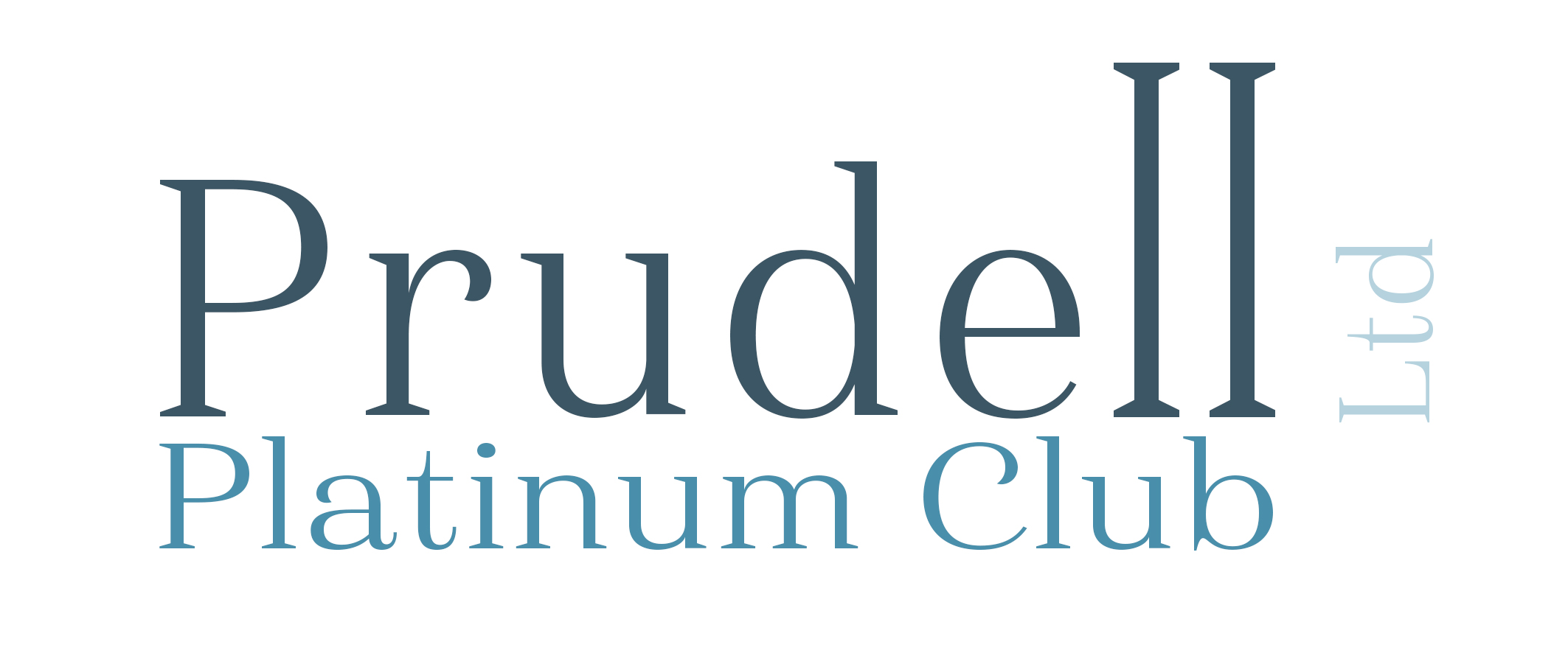 Prudell_Platinum_Club_stretched.jpg