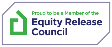 Equity Release Logo 4.10.21.png